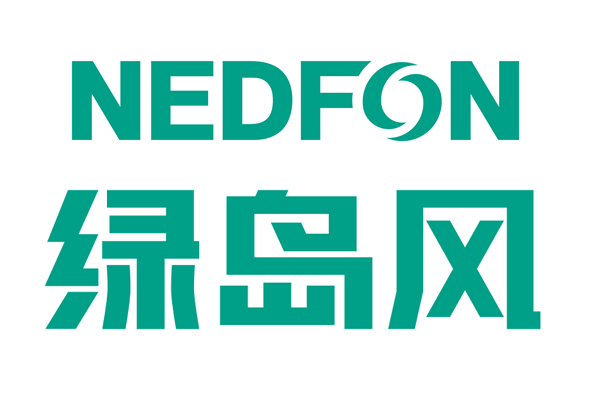 濾帽濾頭