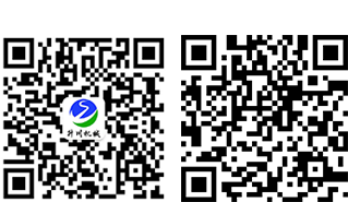 關注我們