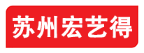 鞏義市大千凈化材料有限公司